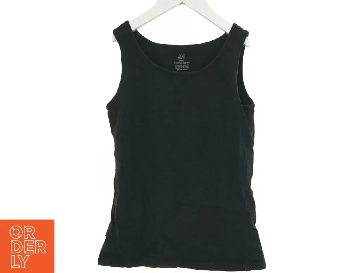 Billede 1 - Undertøj fra H&M (str. 152 cm)