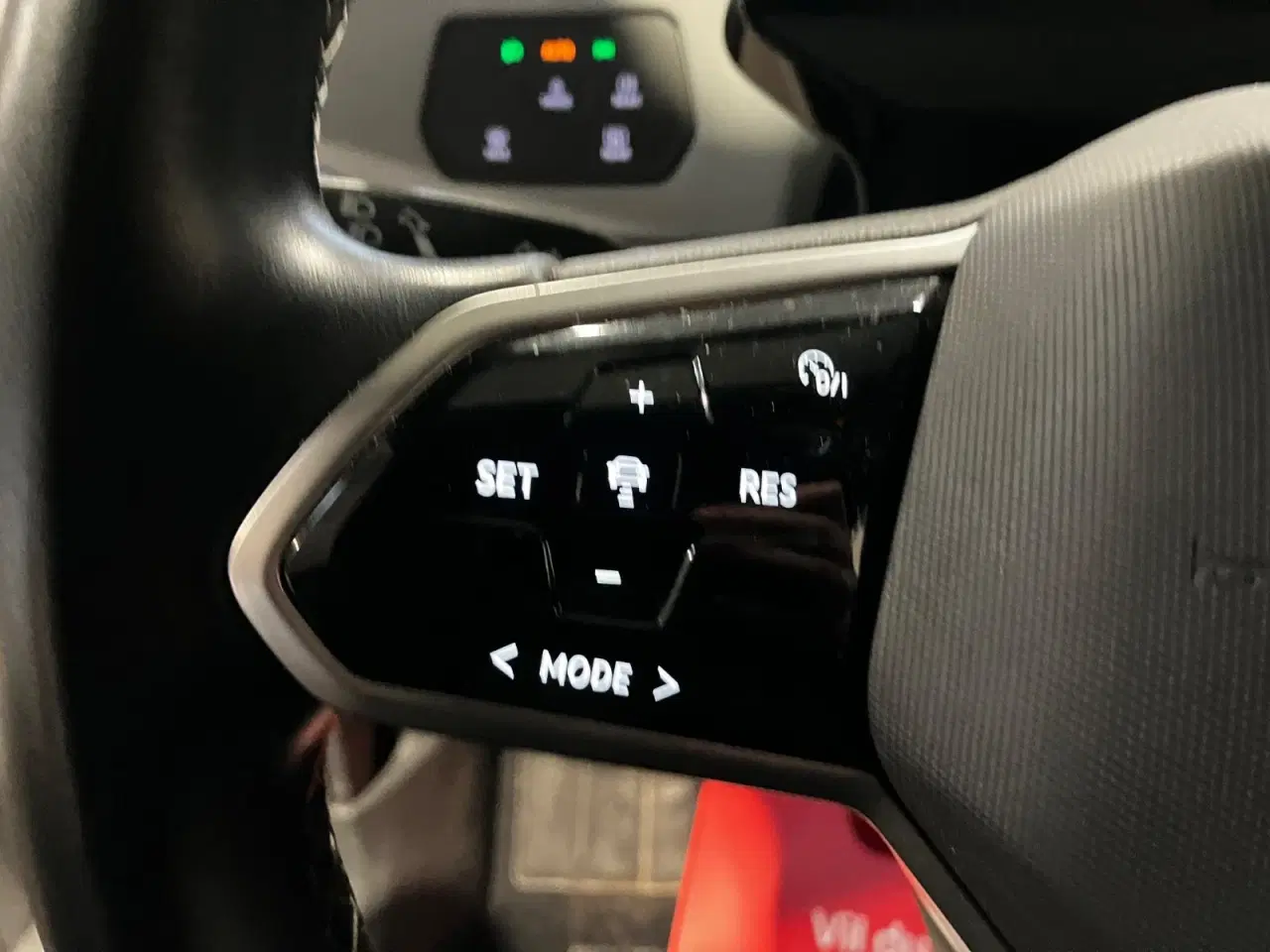 Billede 10 - VW ID.3 58 Active Pro Performance