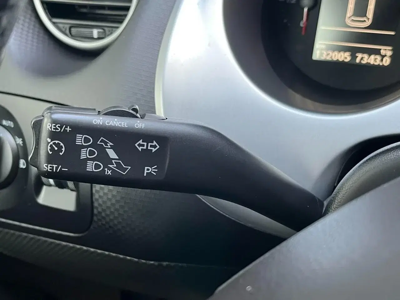 Billede 15 - Seat Altea XL 1,2 TSi 105 Style eco