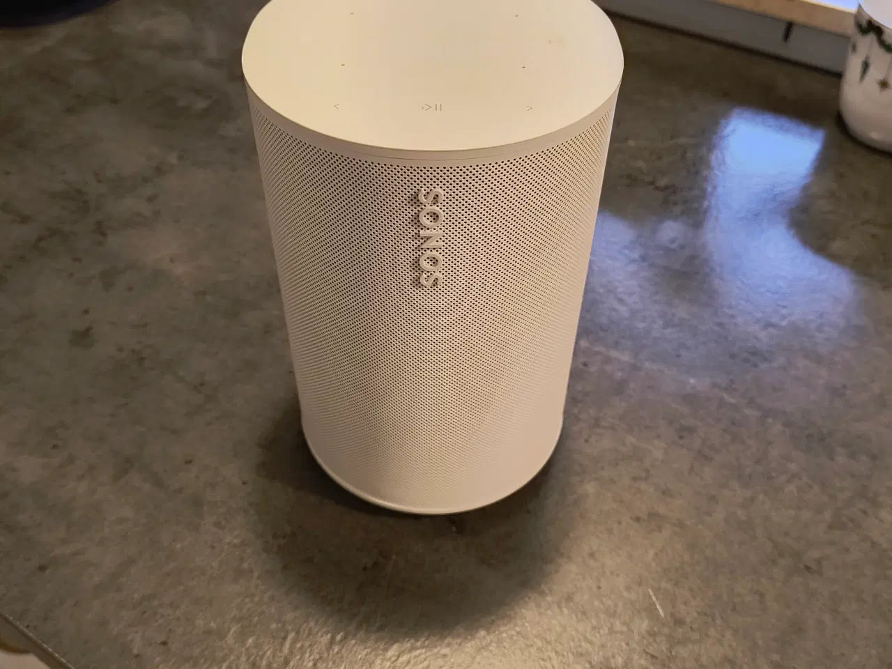 Billede 2 - Sonos era 100