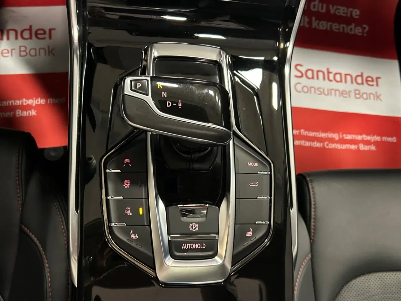 Billede 10 - Maxus Euniq6 70 