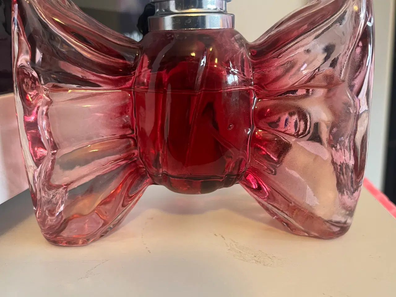 Billede 3 - Viktor & Rolf bonbon parfum 90 ml