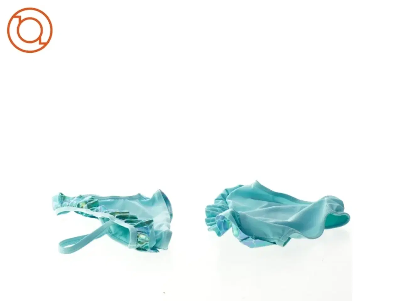 Billede 5 - Bikini fra Hm (str. 98)