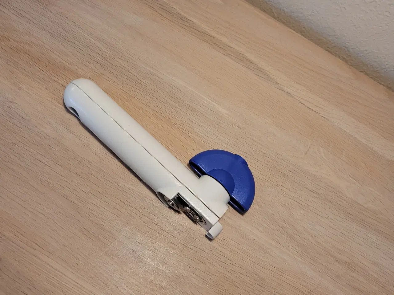 Billede 1 - Tupperware dåseåbner