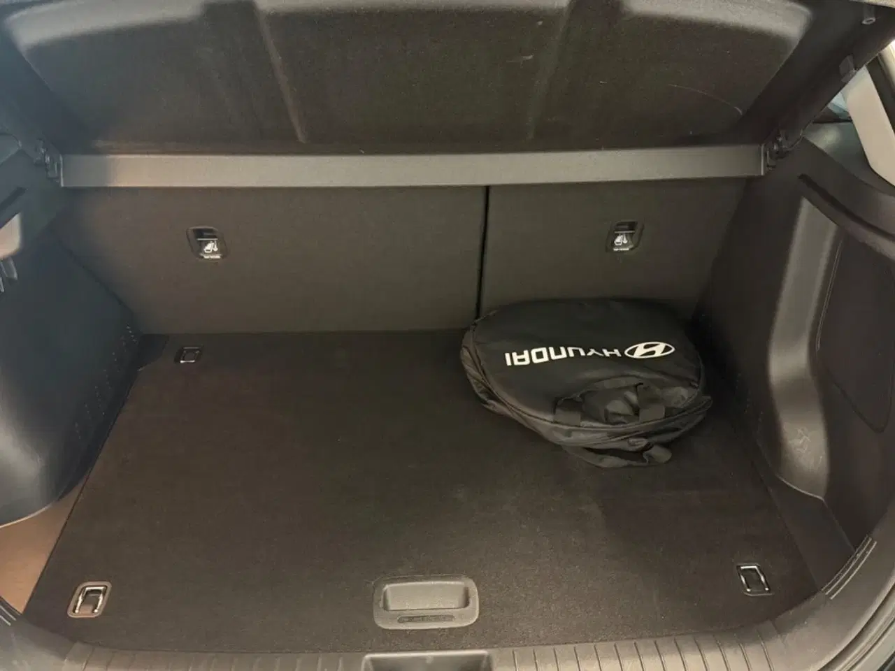 Billede 24 - Hyundai Kona 64 EV Trend