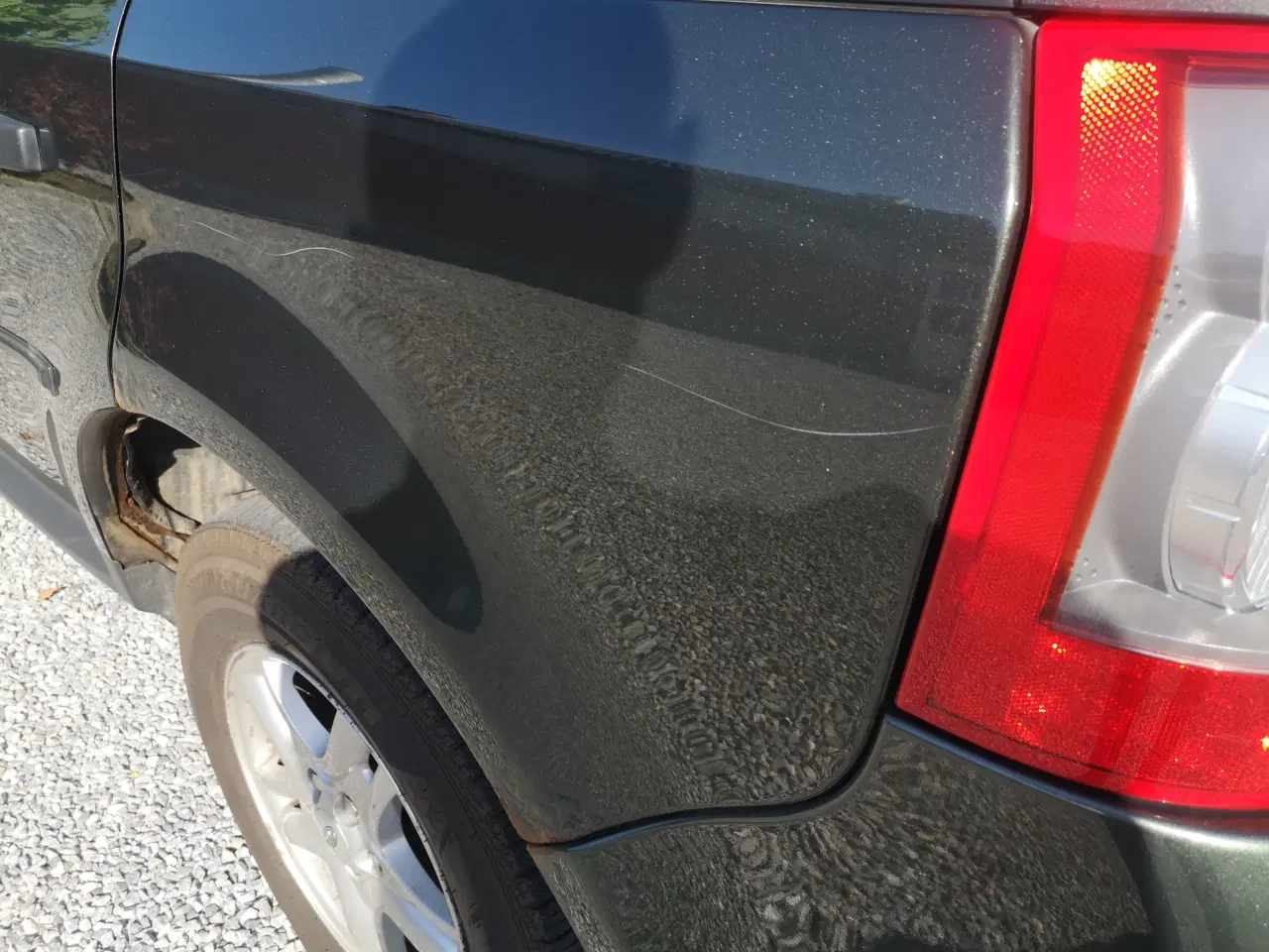 Billede 8 - Land Rover Freelander 2