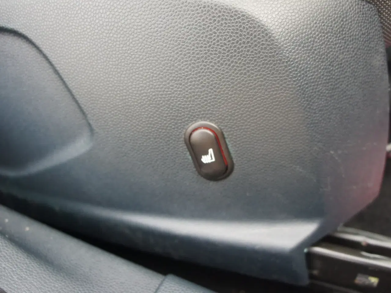 Billede 17 - Ford Fiesta 1,25 60 Ambiente
