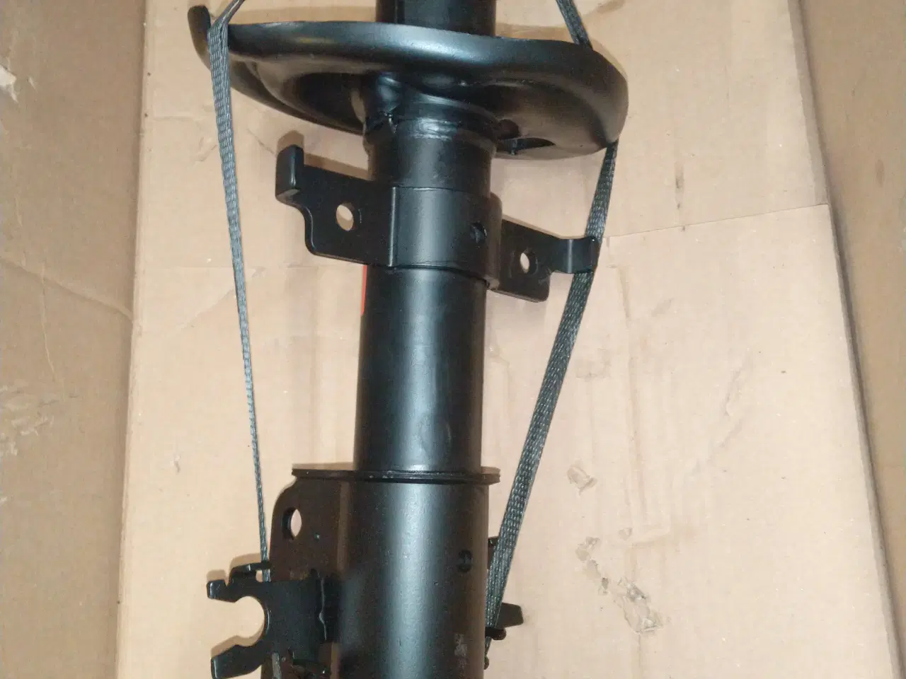 Billede 2 - Støddæmper til Renault Laguna 3