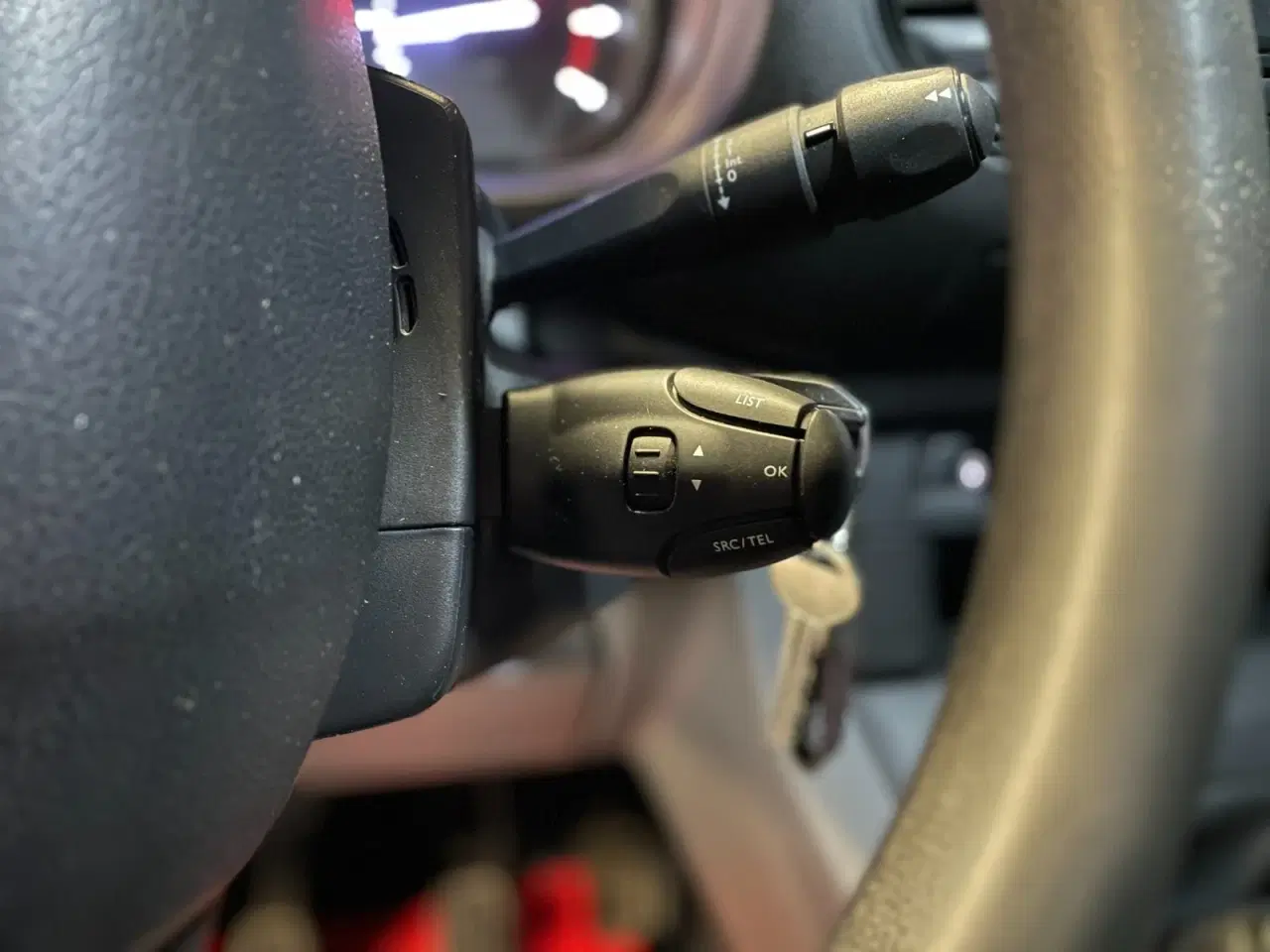 Billede 13 - Peugeot Expert 2,0 BlueHDi 122 L3 Premium Van