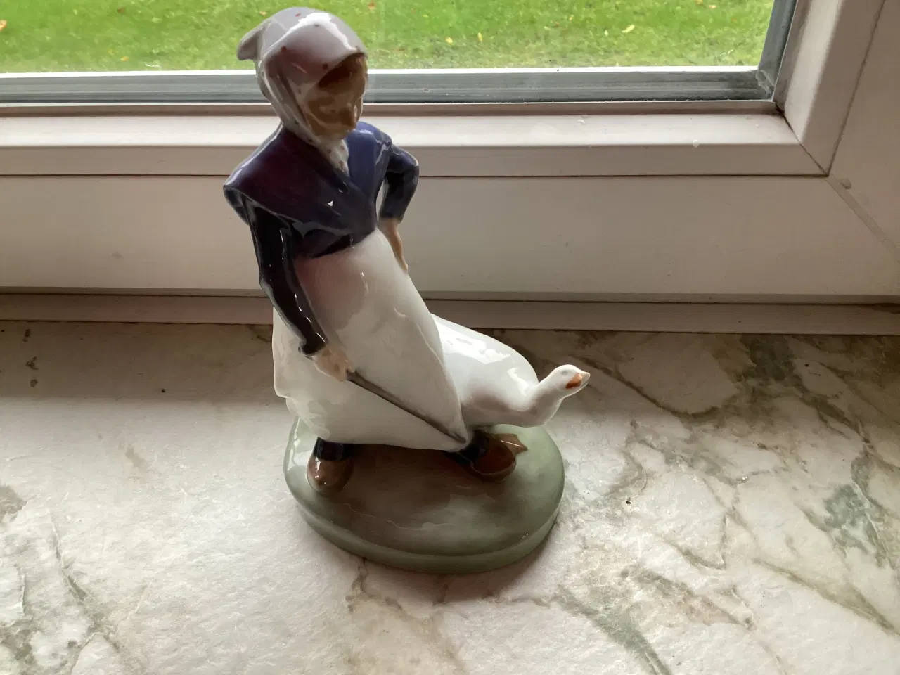 Billede 2 - Royal Copenhagen