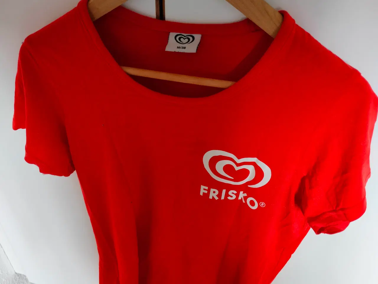 Billede 1 - T shirts til mænd 
