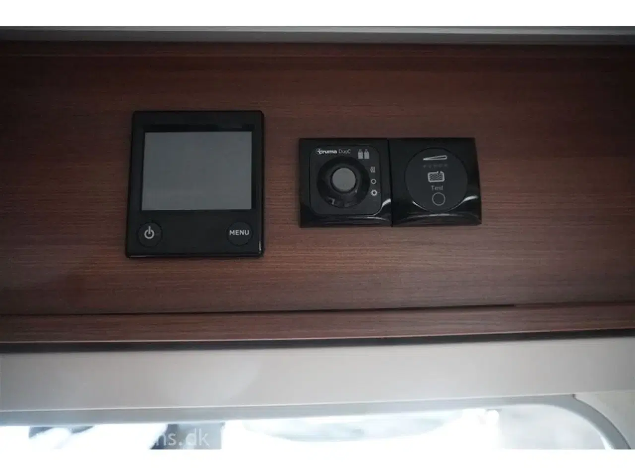 Billede 20 - 2017 - LMC Maestro 520 D