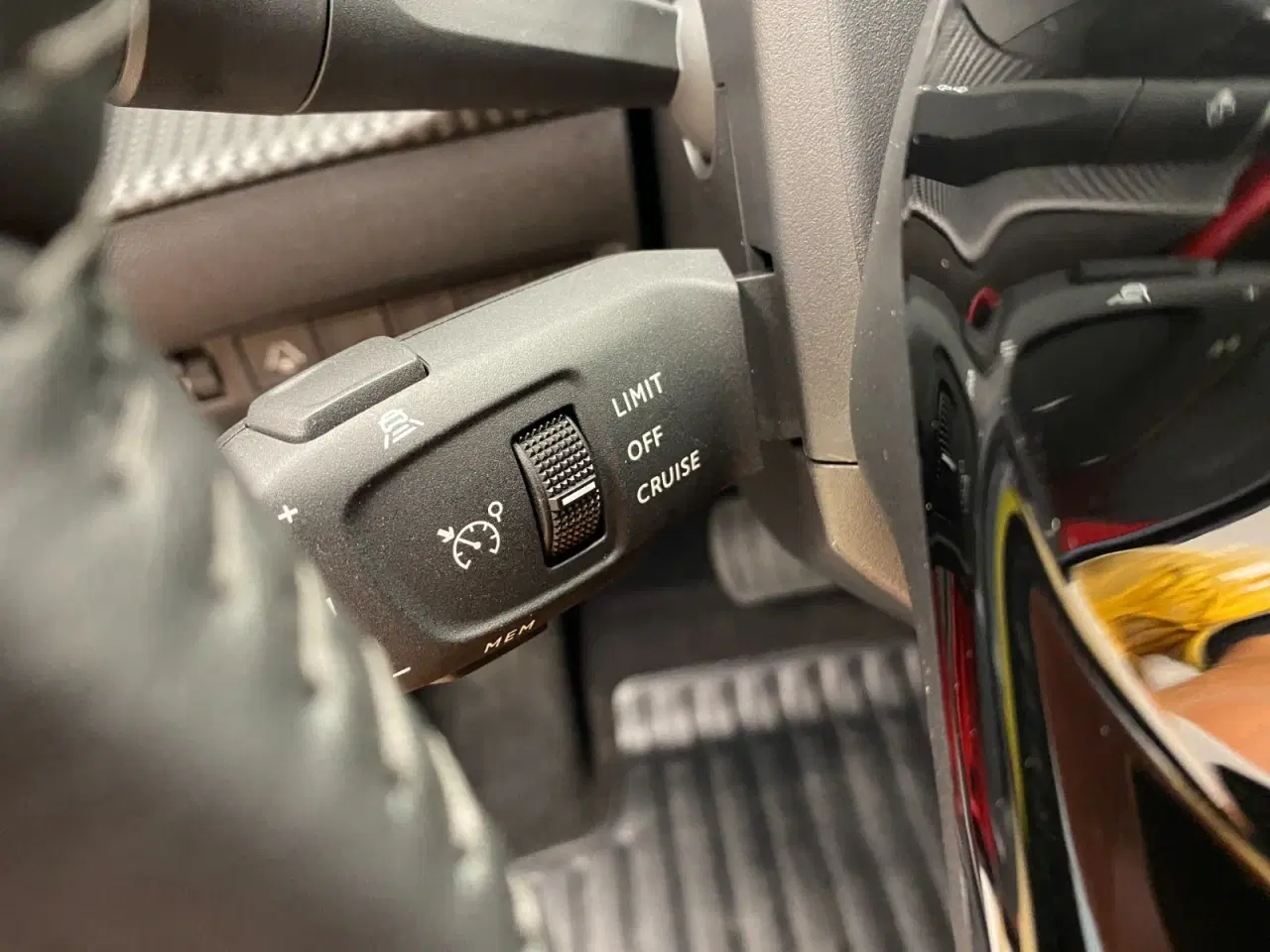 Billede 20 - Peugeot e-2008 54 Allure