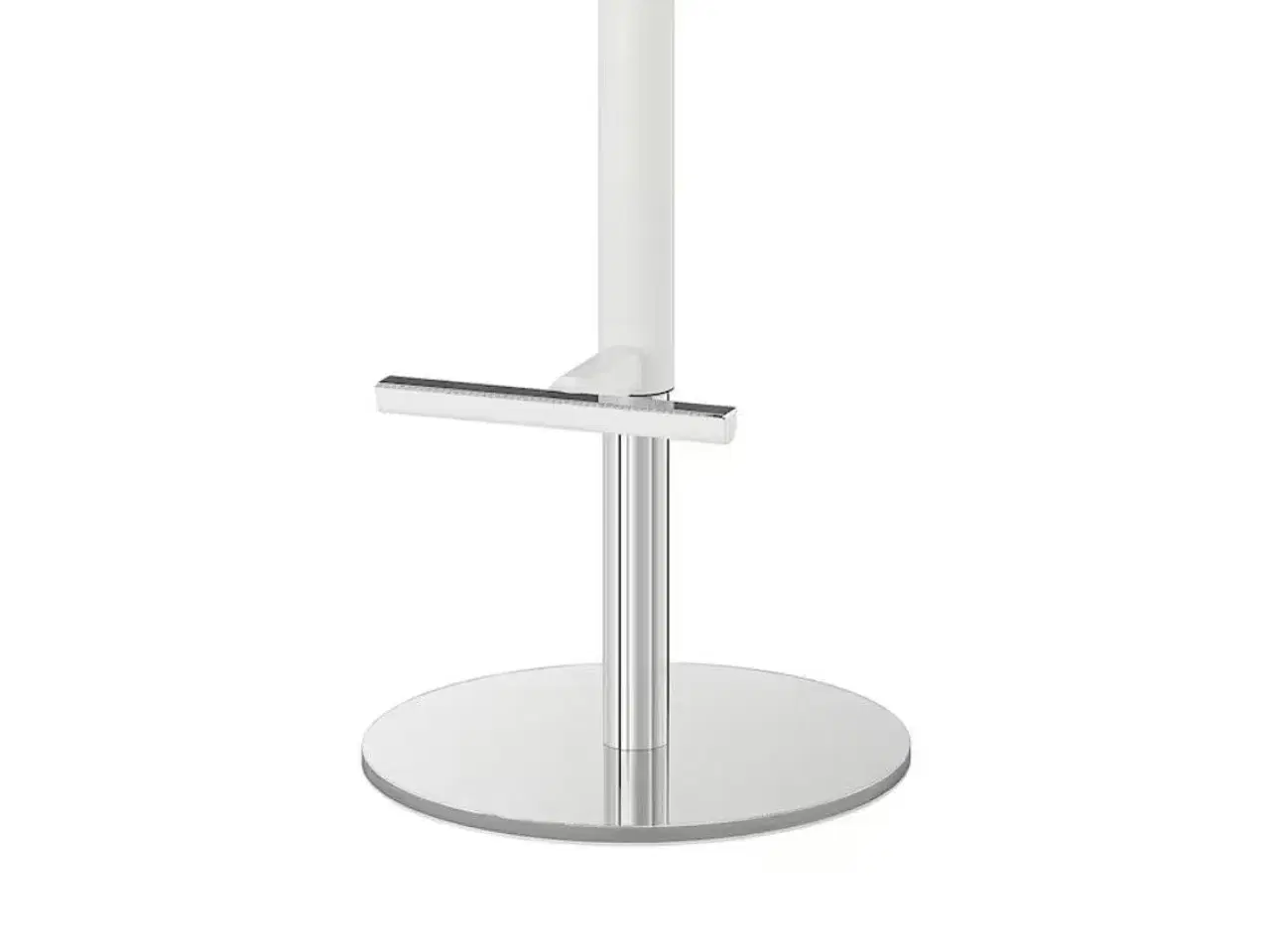 Billede 5 - Ikea Janinge barstol