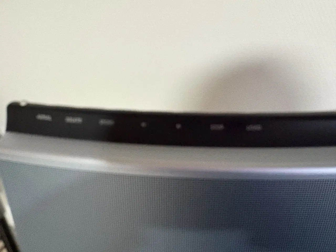 Billede 2 - Beosound 1 fra B&O