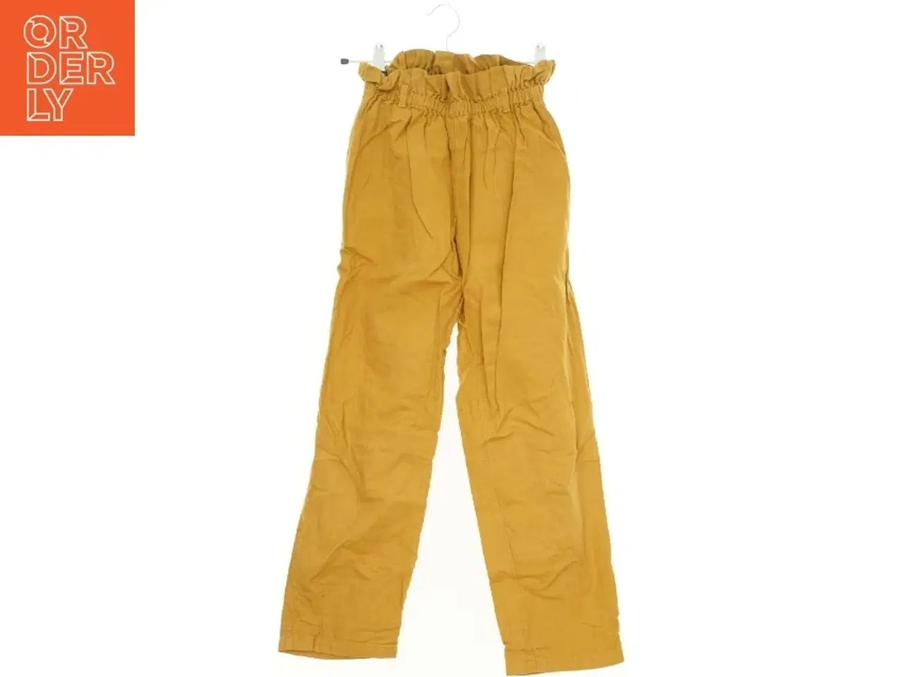 Billede 1 - Bukser fra Pomp de Lux (str. 164 cm)