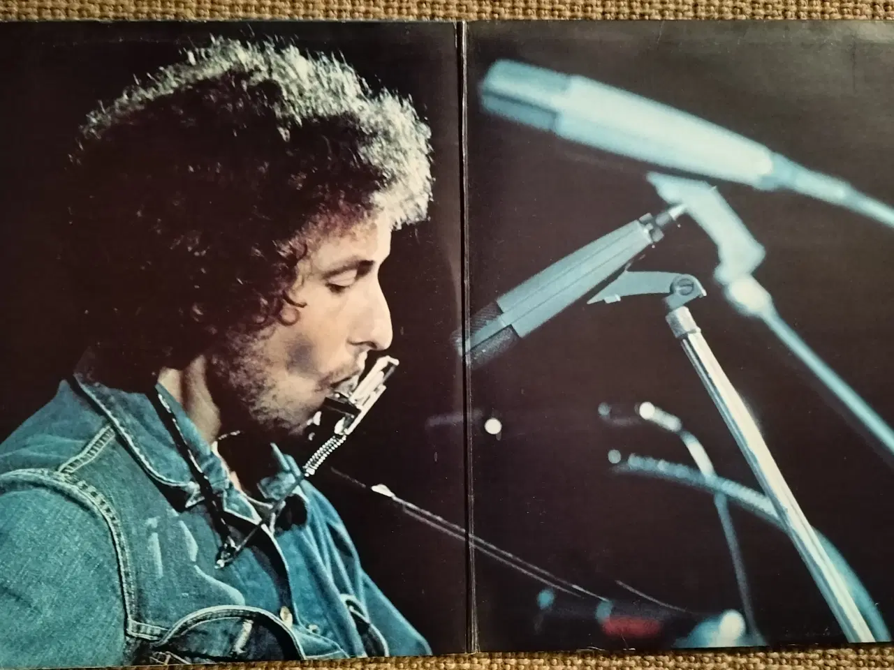 Billede 2 - Bob Dylan more greatest 