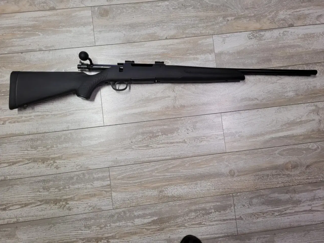 Billede 1 - Thomson Center 308W