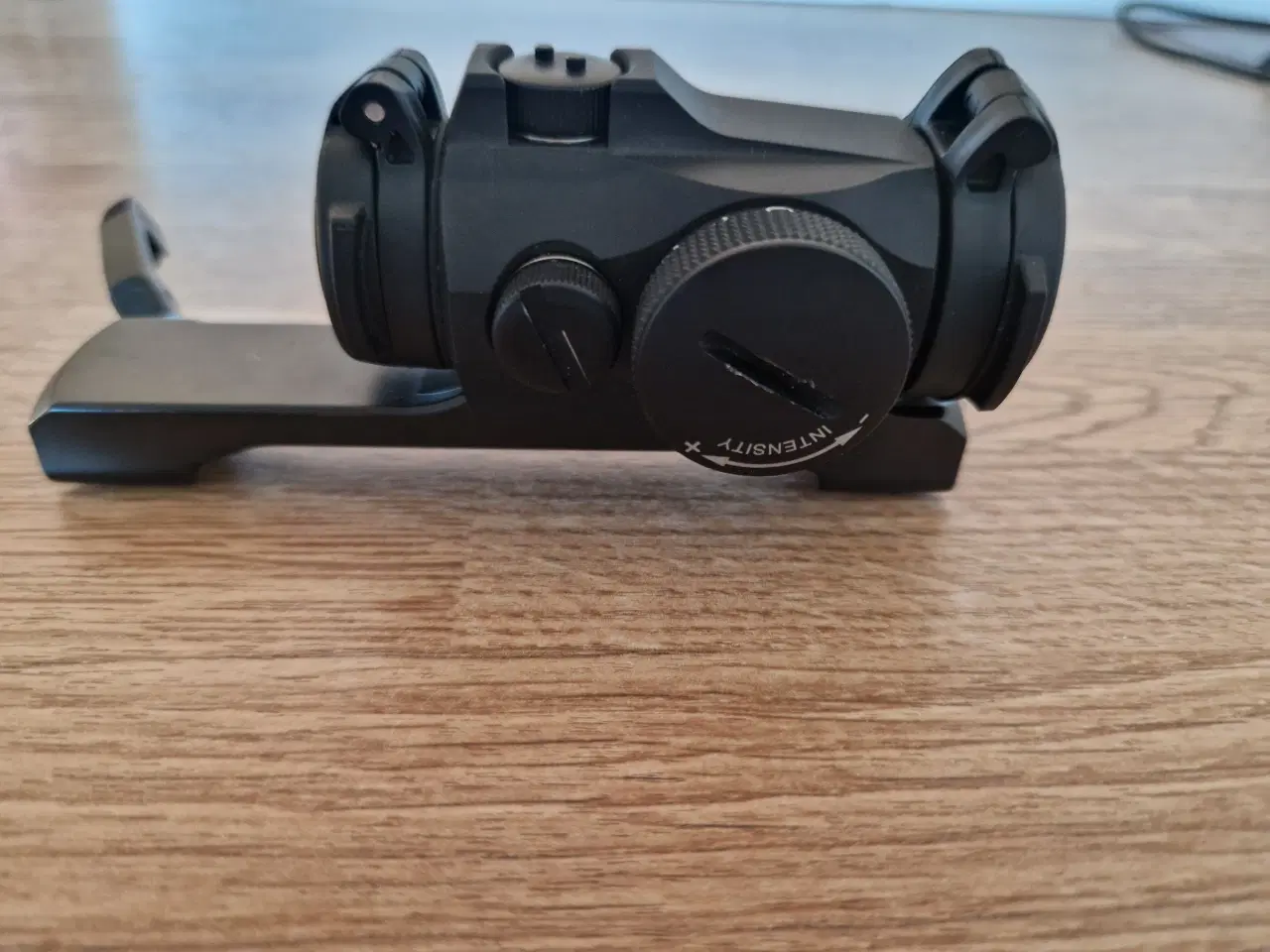 Billede 2 - Aimpoint Micro H-2 2MOA 