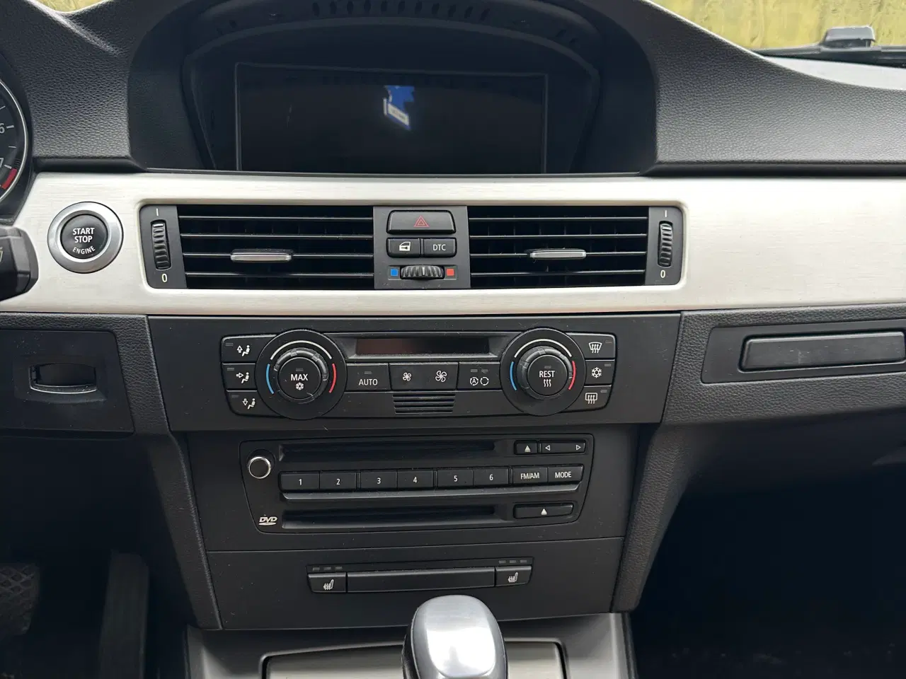 Billede 10 - BMW E90 325i