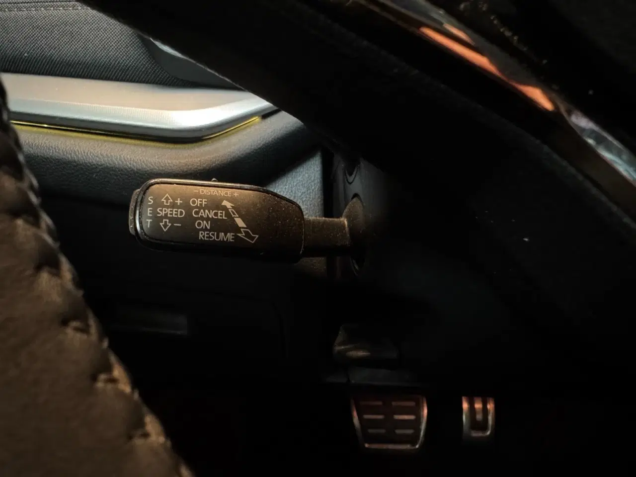 Billede 23 - Skoda Octavia 2,0 TDi 150 Style Combi DSG