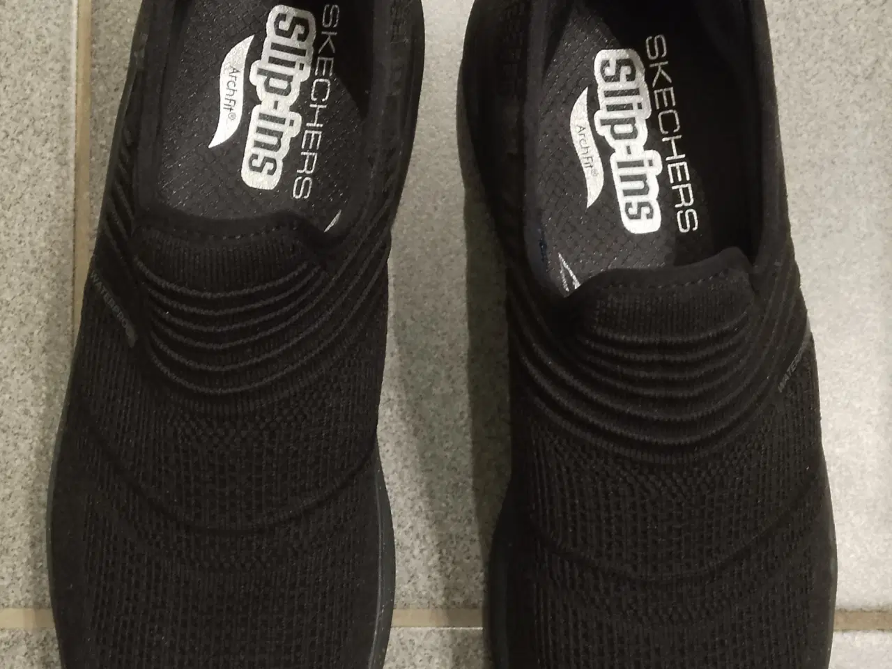 Billede 2 - Skechers Arch Fit 