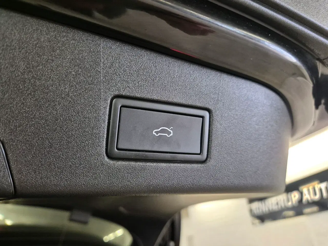 Billede 21 - VW ID.4 EL Pro 174HK 5d Aut.