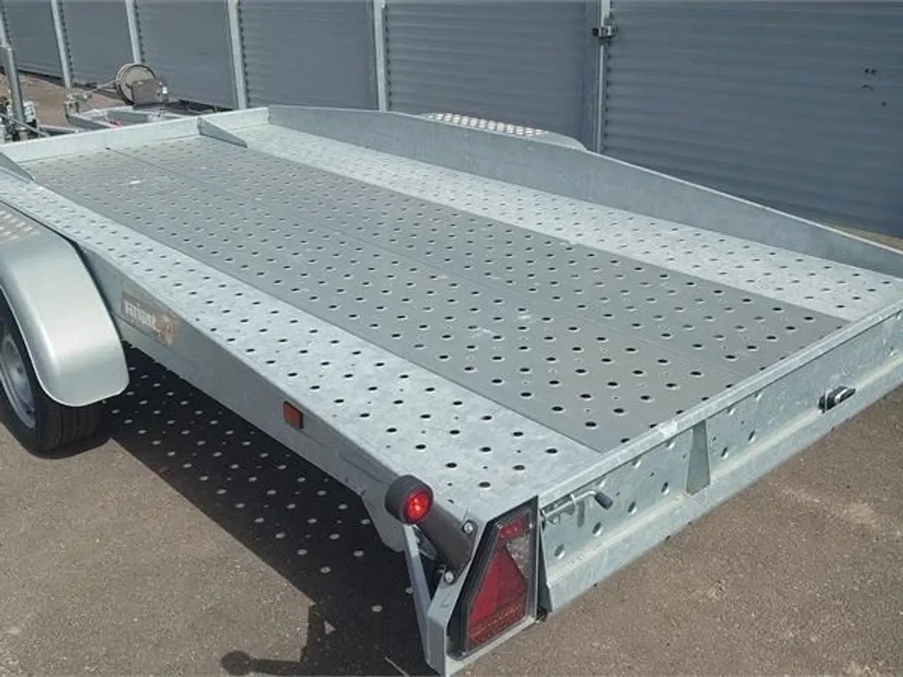 Billede 4 - Variant 3504 A4