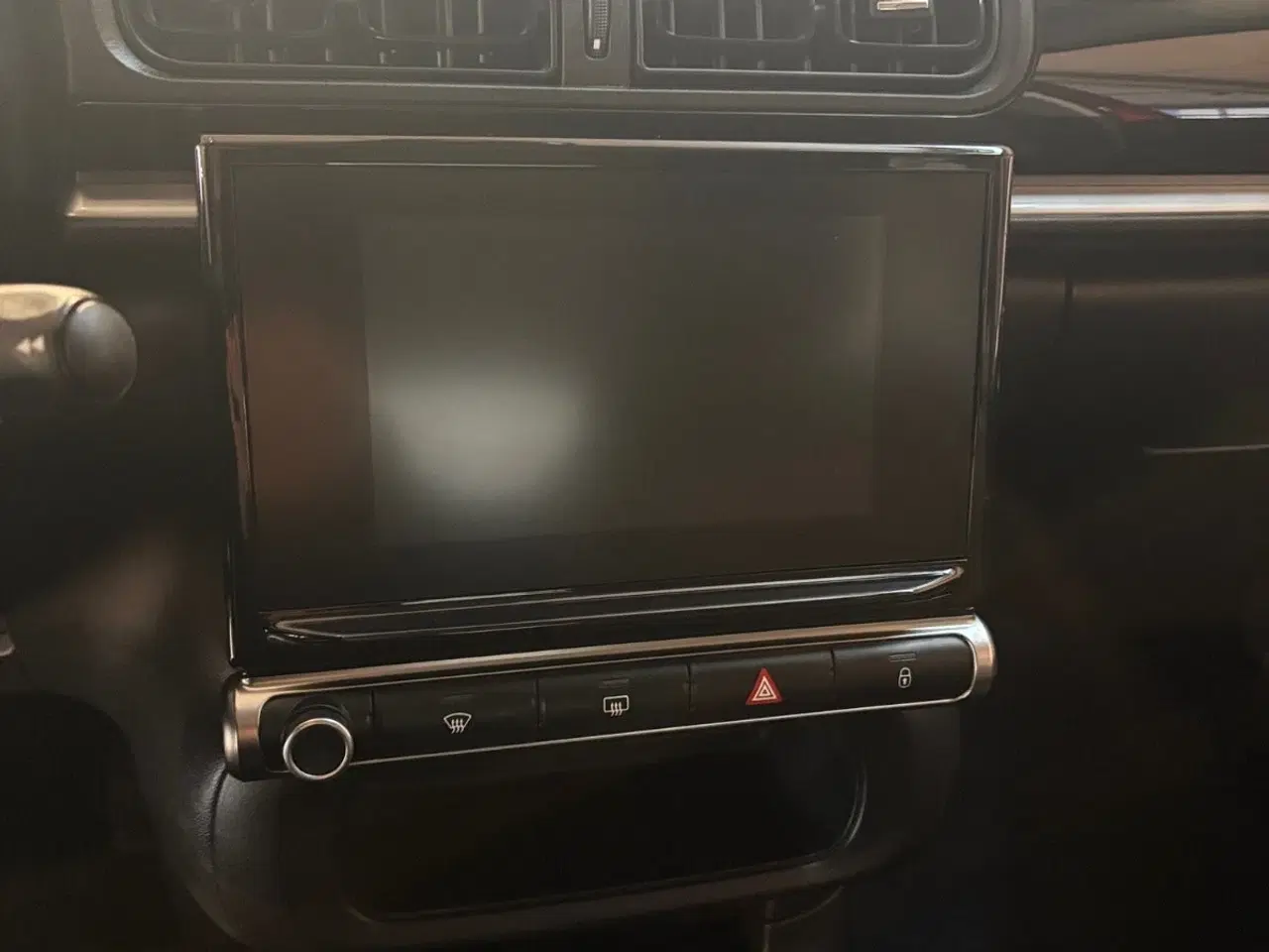 Billede 9 - Citroën C3 1,2 PureTech 83 Feel Pack