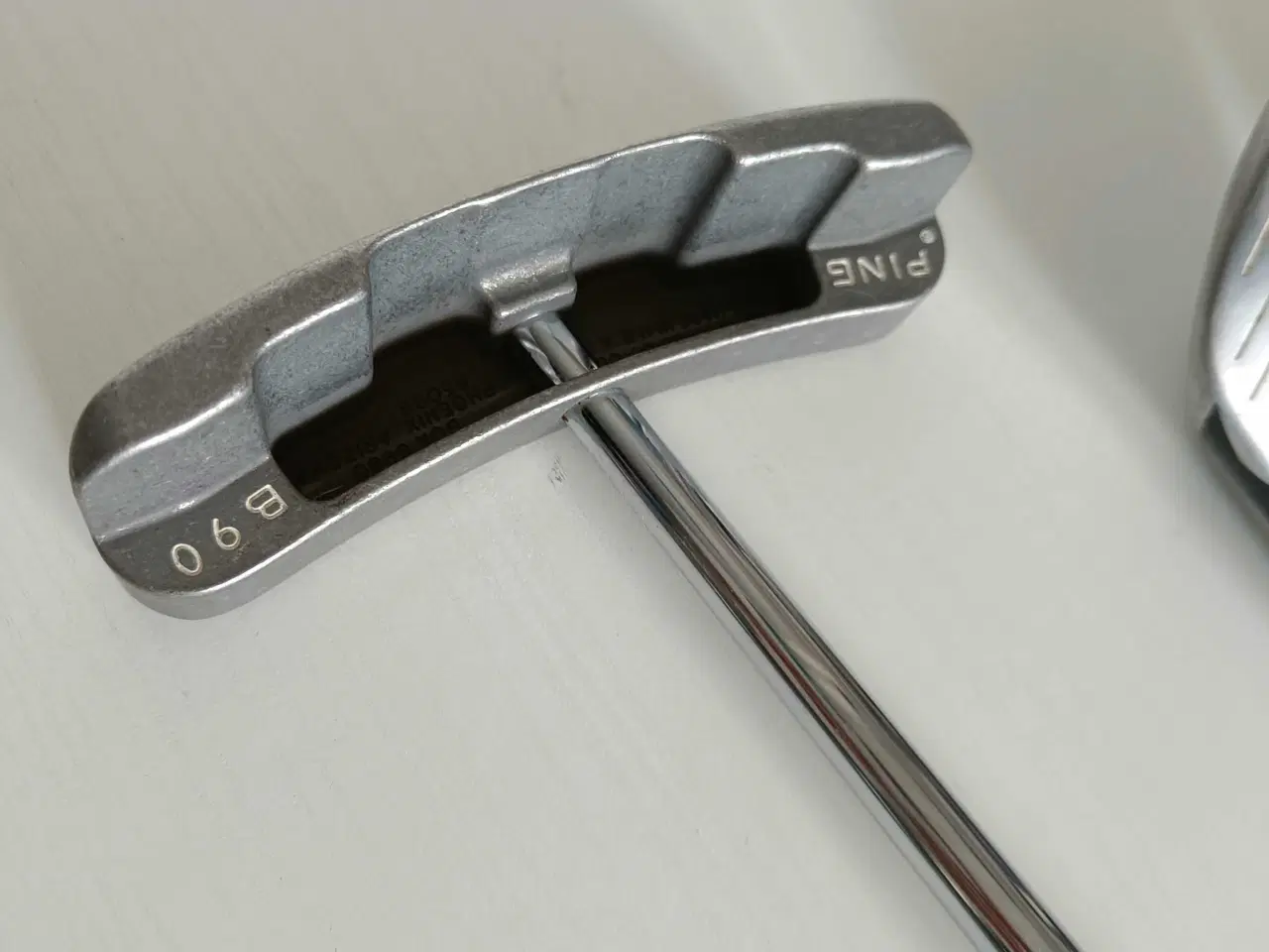 Billede 9 - Radil Hogan herre komplet sæt