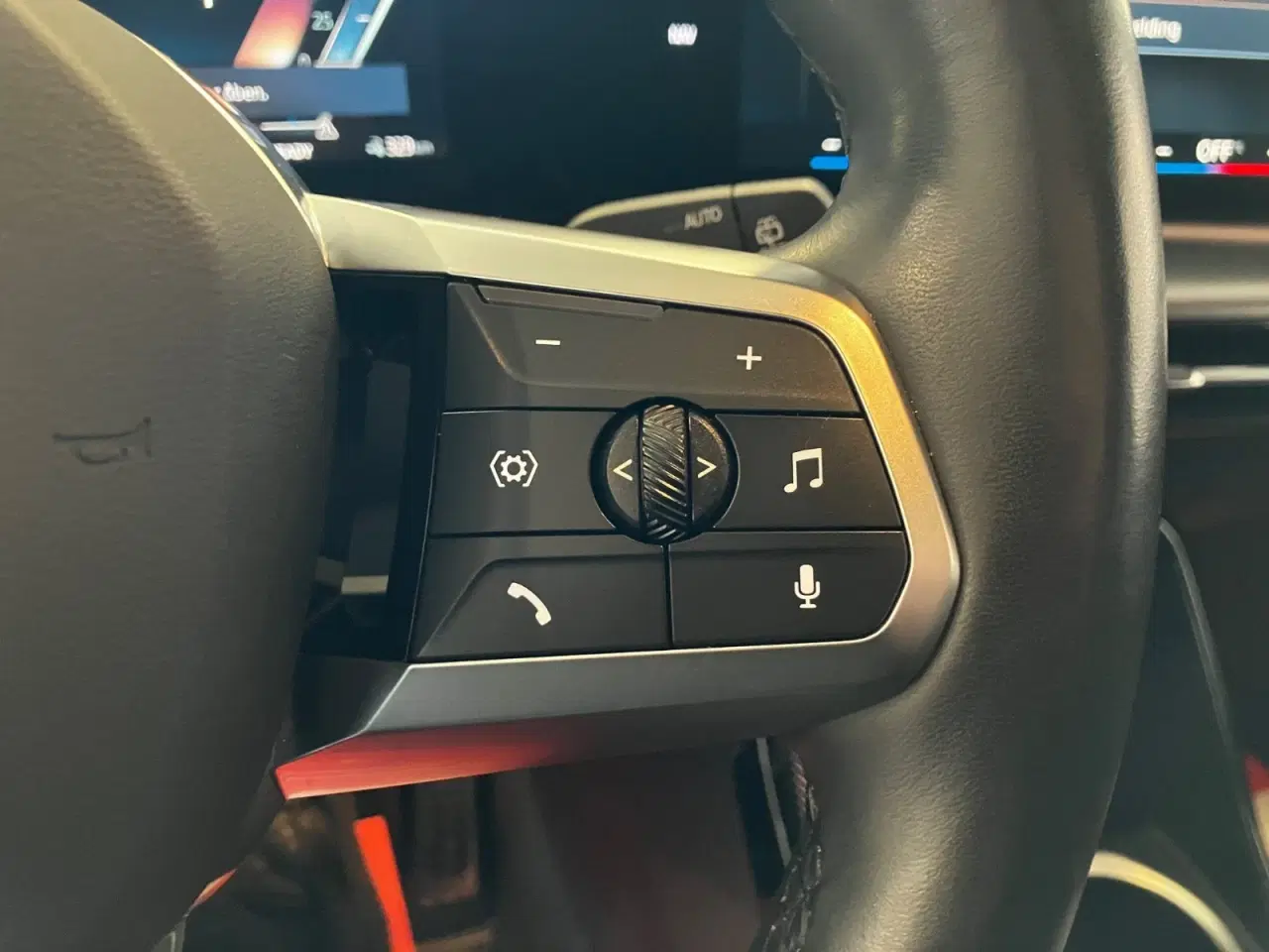 Billede 13 - BMW iX1  xDrive30 M-Sport