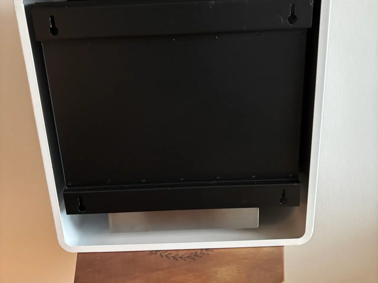 Billede 2 - Fin Biopejs 