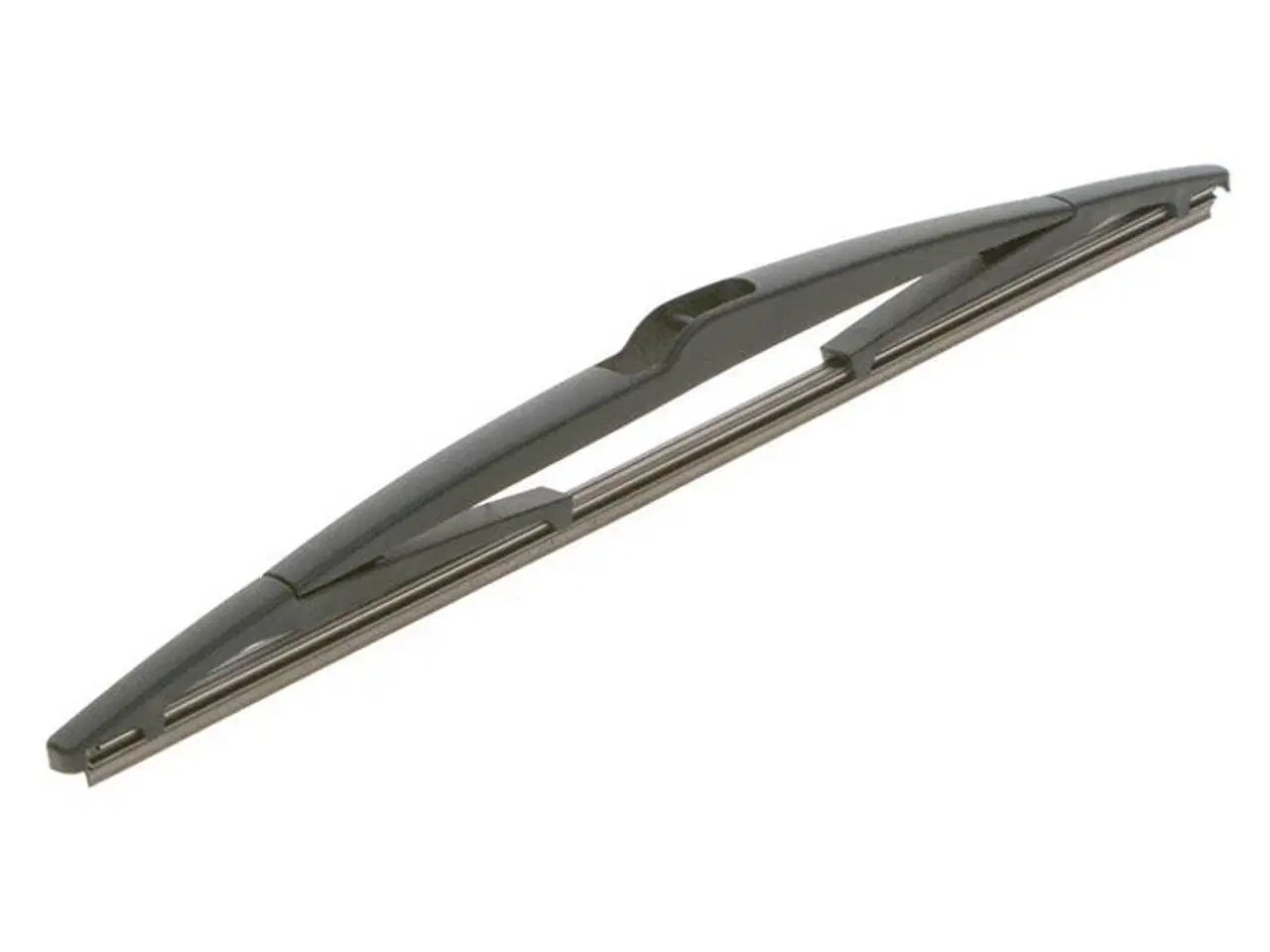 Billede 1 - BOSCH bagrudeviskerblad h351