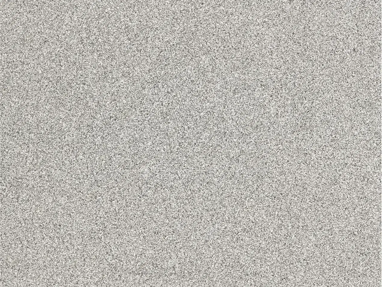 Billede 1 - Glitterfilm, B: 35 cm, tykkelse 110 my, sølv, 2m/ 1 rl.