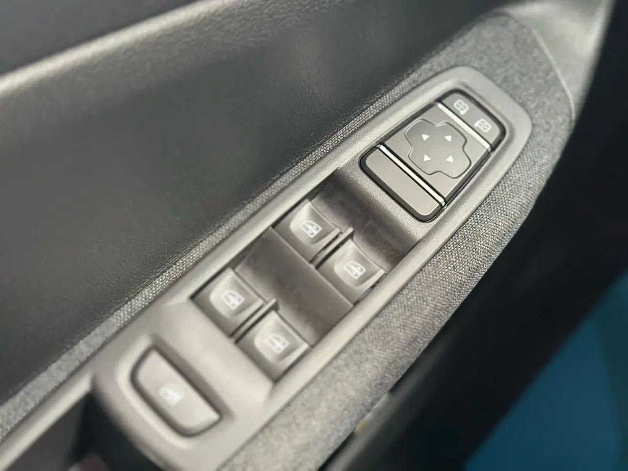 Billede 15 - Renault Zoe 52 Experience