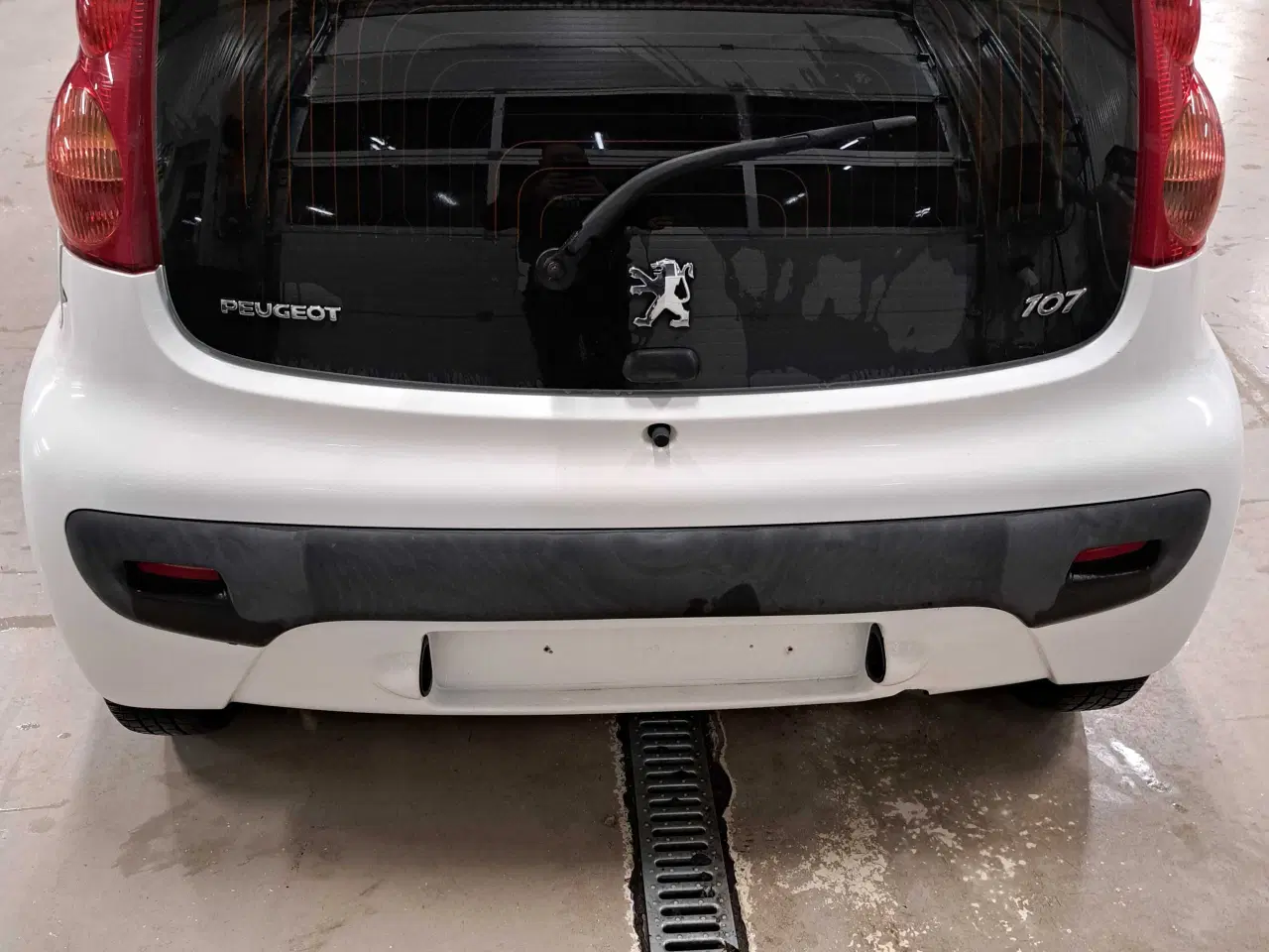 Billede 6 - 107 fra 2011 nysynet 