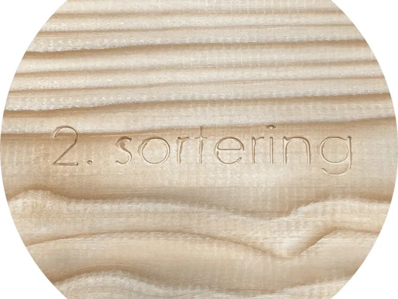 Billede 5 - 15 m2 Superwood facadebeklædning SW01 - 2. sort.