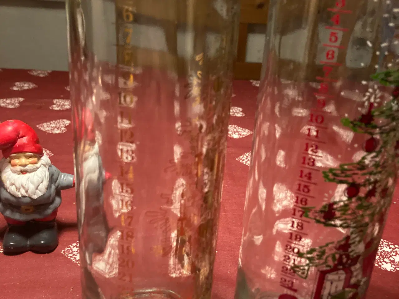 Billede 7 - Julekalender fra Holmegaard