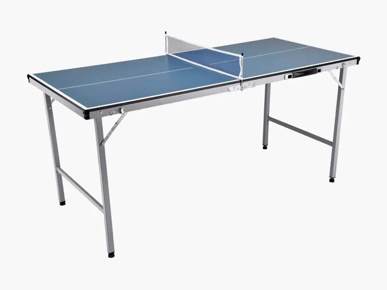 Billede 1 - minibortennisbord