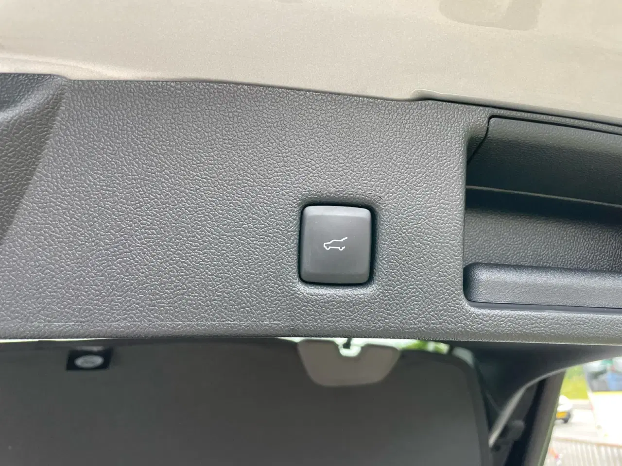 Billede 11 - Ford Kuga 2,5 PHEV ST-Line X CVT