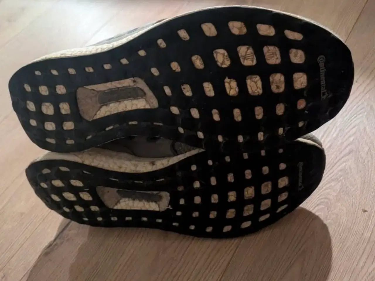 Billede 4 - Adidas ultraboost