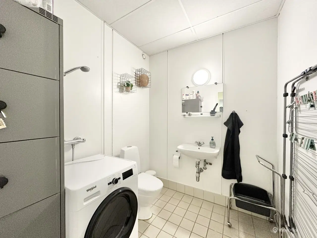 Billede 11 - 84 kvm. kontor/klinik i Middelfart Midpunkt