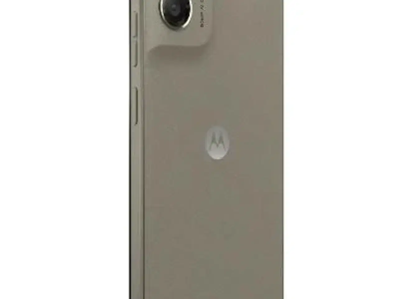Billede 4 - Motorola moto g06 6,88" Dual SIM 4/64 GB 7.000 mAh - Laurel Oak