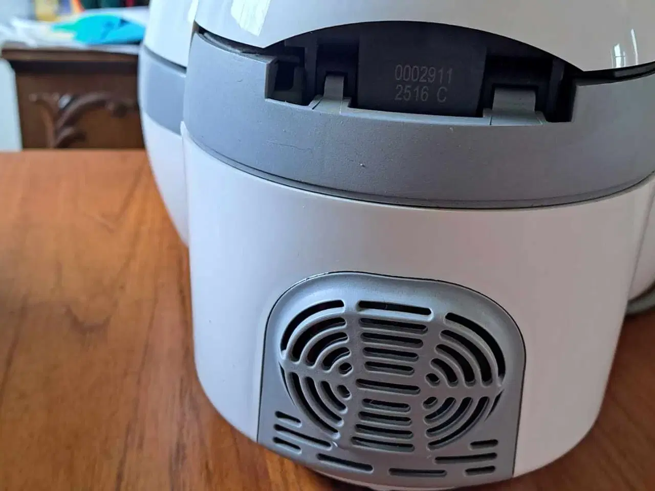 Billede 2 - OBH Actifryer