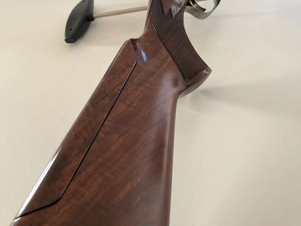 Billede 2 - Miroku MK 38