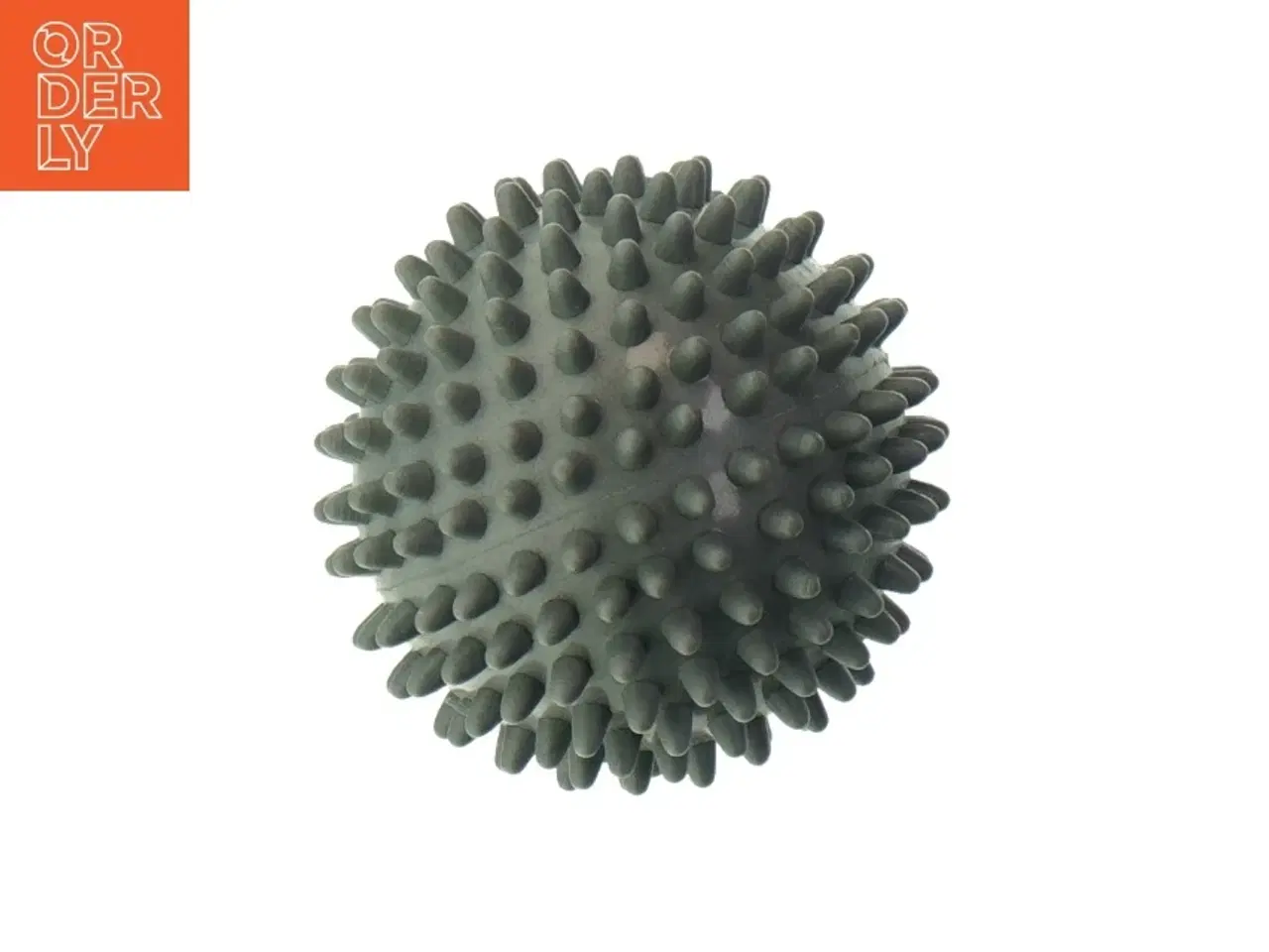 Billede 2 - Bold (str. 10X10CM)