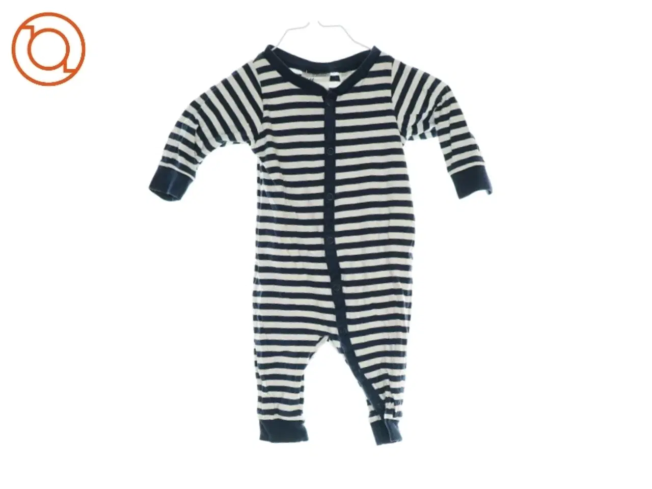 Billede 1 - Heldragt fra H&M (str. 62)