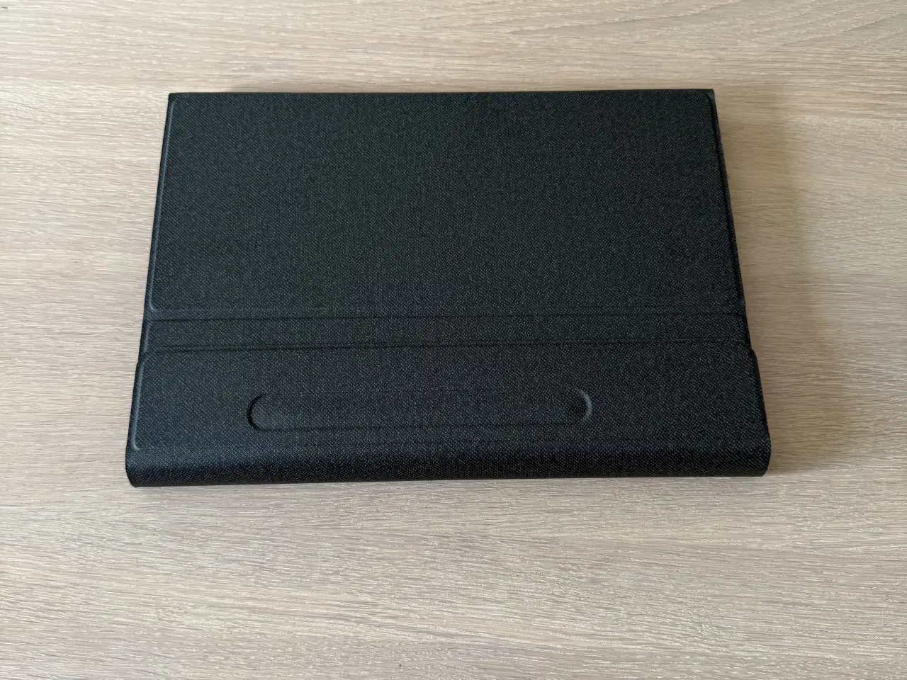Billede 6 - Samsung tab s9+, 256gb, 12gb ram