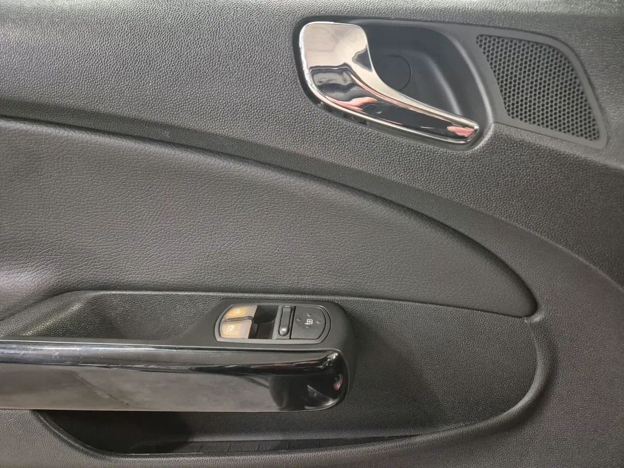 Billede 13 - Opel Corsa 1,3 CDTI DPF Edition 111 95HK 5d