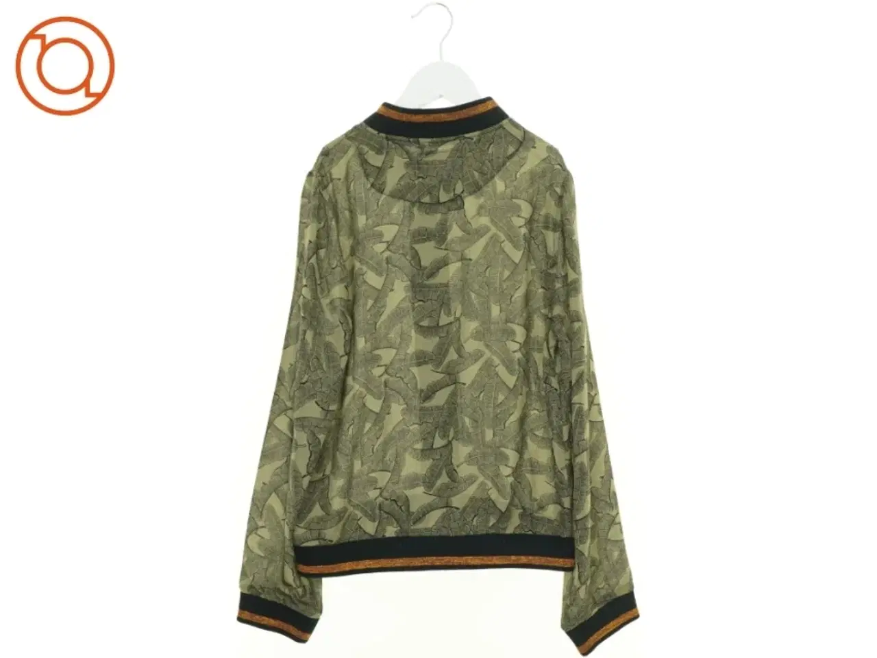 Billede 2 - Trøje fra Lemon Beret (str. 152 cm)